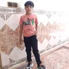 user33055628435443