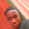teye4399