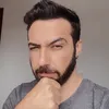 robuse_trader