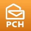 pchofficial1837