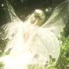 fairy_kli