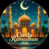 ramadhan.779