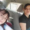 nahiara.12361