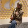 a_alsaity