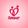 amour.shop.ve