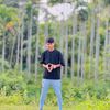 md.riayz956