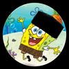 muhammadalikecekelas4