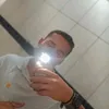 wxy.rael1