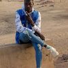 moustapha.mahamid5