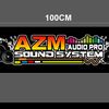 azm.audio72