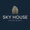 apartskyhouse