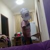 hadernasser0