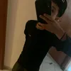 franco_juarez.c4