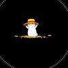 wai.lin.oo011