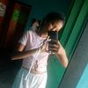 jorannyquintero