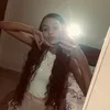 gessicatelesx_