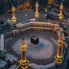 .islam.hub
