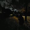 ilovegbog9e