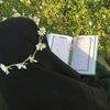 malak.s.h.0