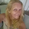 antje1967offiziell