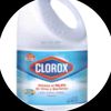 clorox031