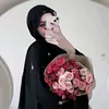 sdhgkn