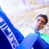 user4724672812129