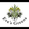 evesgreens
