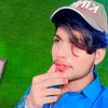 jani.444636