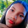 user1485745138346