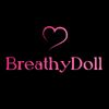 breathydoll.official