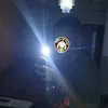 destravado33_