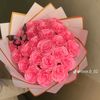 shaimaa6716