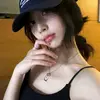 naeyypyna