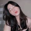 anisaaaaaa_001