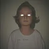 im..fine_____