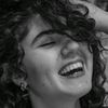 rahafaljarrah7
