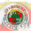 koperasi desa merah putih