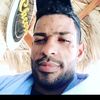 kelvinperez6076