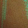user458042119