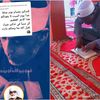 abubacarr.sidib
