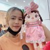 .nary644