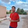 raouf.raouf8621