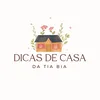 dicasdecasadatiabia