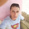 mohamed.abed.elgl