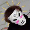 commanderbobsfarts