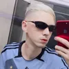 uberpobreloko