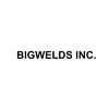 bigwelds.inc
