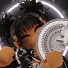 nynybeenthat_2