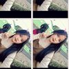 urlove_taa17